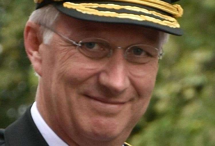 król podróże paszport granica paszporty ciekawostki