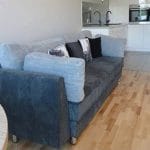 Polska polskie meble z Polski