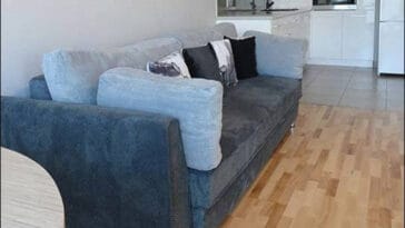 Polska polskie meble z Polski