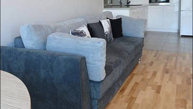 Polska polskie meble z Polski