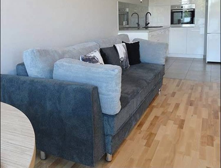 Polska polskie meble z Polski