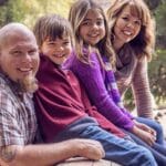 turystyczne preferencje Polaków turystyka Polacy podróże wakacje