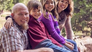 turystyczne preferencje Polaków turystyka Polacy podróże wakacje