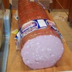 Włochy ciekawostki włoskie mortadela