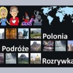 SuperPolonia.info Polonia Polacy portal