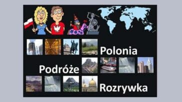 SuperPolonia.info Polonia Polacy portal