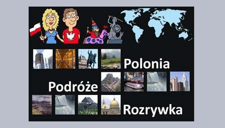 SuperPolonia.info Polonia Polacy portal