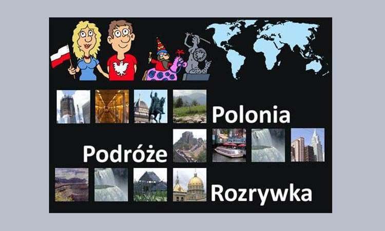 SuperPolonia.info Polonia Polacy portal