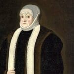 Bona Sforza księżna Bari królowa Polski ciekawostki
