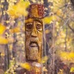 polska sztuka ludowa rzemiosło artystyczne