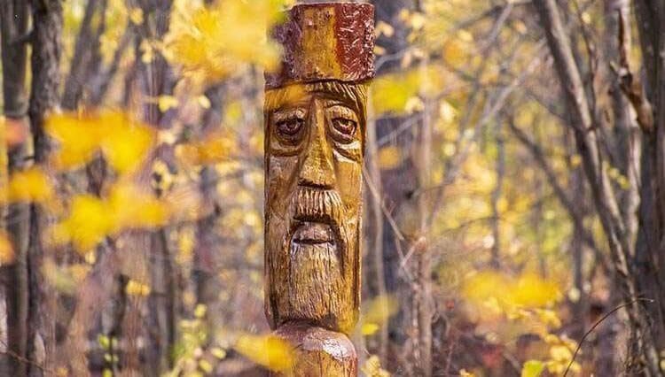 polska sztuka ludowa rzemiosło artystyczne