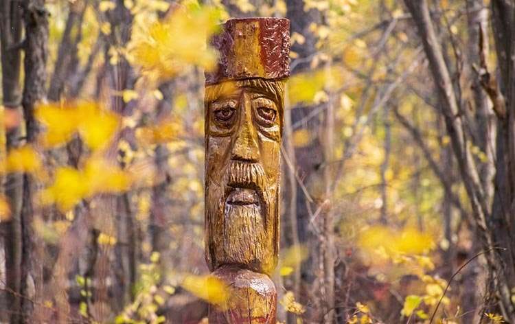 polska sztuka ludowa rzemiosło artystyczne