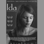 Polski film nominacje do Oscara Oscary