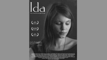 Polski film nominacje do Oscara Oscary