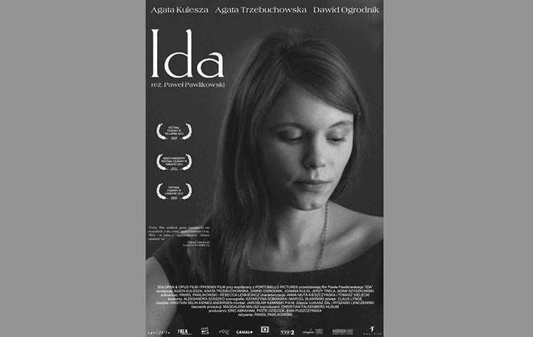 Polski film nominacje do Oscara Oscary