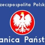 Polska granica państwa