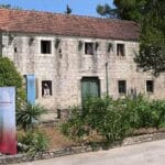 Polonia Chorwacja Polacy w Chorwacji