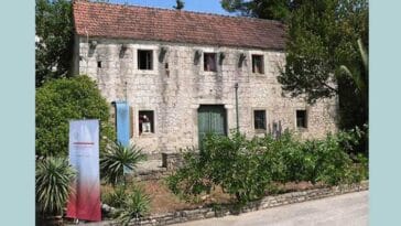 Polonia Chorwacja Polacy w Chorwacji