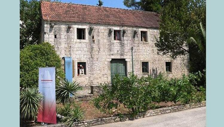 Polonia Chorwacja Polacy w Chorwacji