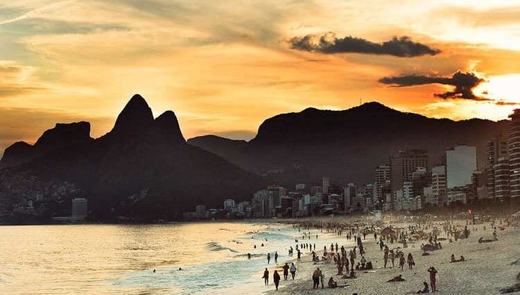 Polonia i emigracja ciekawostki