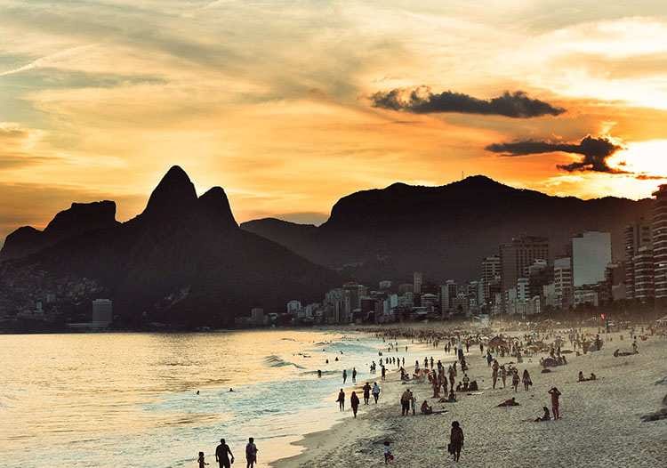 Polonia i emigracja ciekawostki