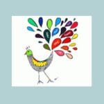 Polonijny Dzień Dwujęzyczności USA