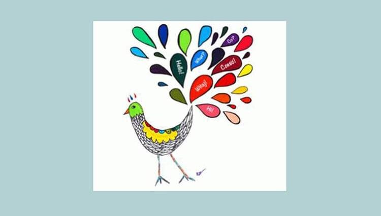 Polonijny Dzień Dwujęzyczności USA