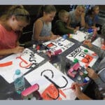 Powstanie Warszawskie Białystok