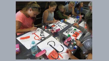 Powstanie Warszawskie Białystok