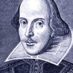 Makbet świat niezwykłe ciekawostki ze świata turystyka podróże wakacje