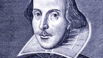 Makbet świat niezwykłe ciekawostki ze świata turystyka podróże wakacje