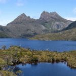wyspa Tasmania ciekawostki Australia Antypody