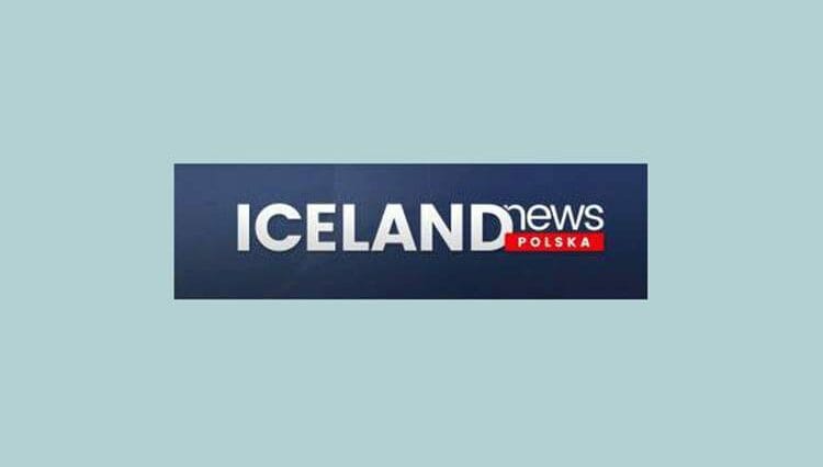 Polonia w Islandii