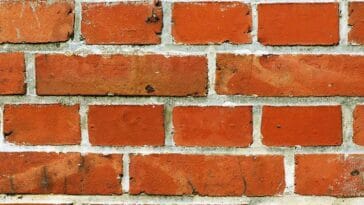 cegły ciekawostki o cegłach