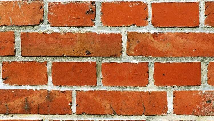 cegły ciekawostki o cegłach