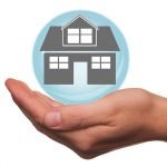 ubezpieczenie domu ciekawostki ubezpieczenia