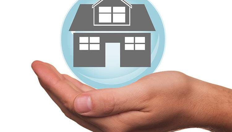 ubezpieczenie domu ciekawostki ubezpieczenia