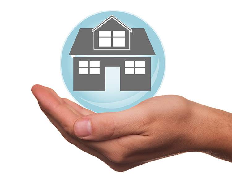 ubezpieczenie domu ciekawostki ubezpieczenia