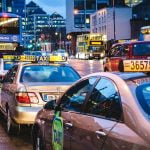 ubezpieczenie motoryzacyjne ubezpieczenia ciekawostki