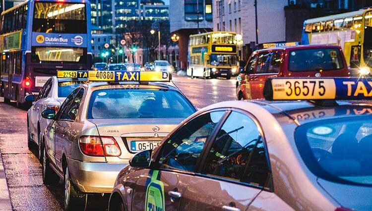 ubezpieczenie motoryzacyjne ubezpieczenia ciekawostki