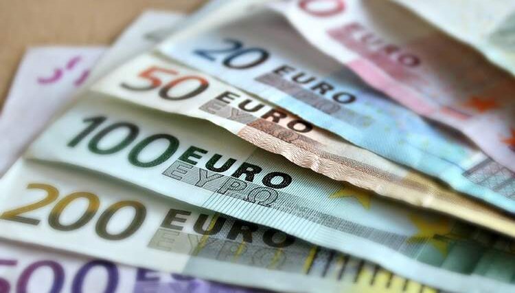 kantory internetowe sklepy online kantor internetowy wymiana walut