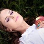 ciekawostki o spaniu sny wielki sennik online świadomy sen