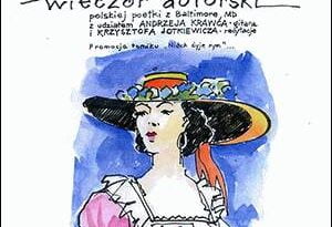 Druch Studio Gallery Trenton