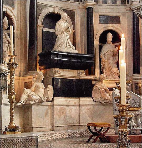 Bona Sforza księżna Bari królowa Polski ciekawostki