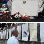 Chorwacja Solta Polacy