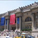 ciekawostki turystyka podróże wakacje podróżowanie