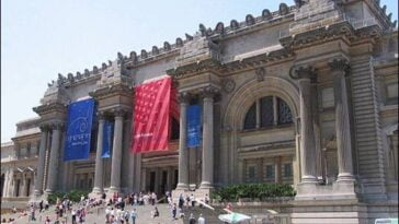 ciekawostki turystyka podróże wakacje podróżowanie