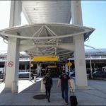 ciekawostki lotnicze lotniska linie samoloty