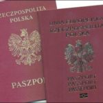 paszport ciekawostki o paszporcie paszporty