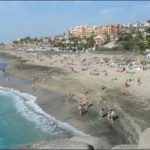 wyspa Teneryfa ciekawostki Wyspy Kanaryjskie atrakcje